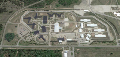 Photo of Chippewa Correctional Facility
